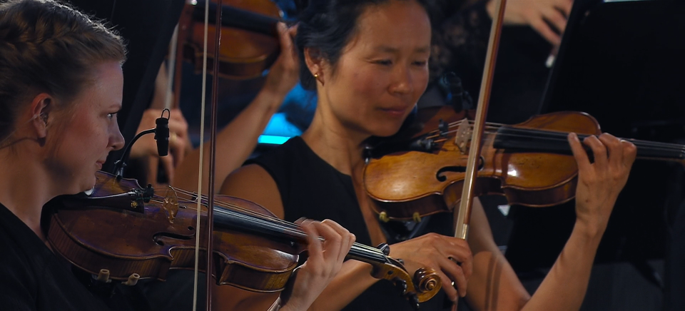 Danish.National.Symphony.Orchestra-Gaming.X.SymphonyLegends.and.Quests.in.Concert.2025.BluRay.1080p.DTS-HDMA5.1.x264-CHD.mkv211181.png