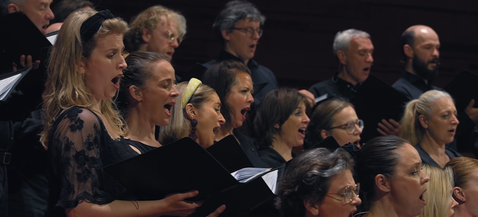 Danish.National.Symphony.Orchestra-Gaming.X.SymphonyLegends.and.Quests.in.Concert.2025.BluRay.1080p.DTS-HDMA5.1.x264-CHD.mkv220144.png