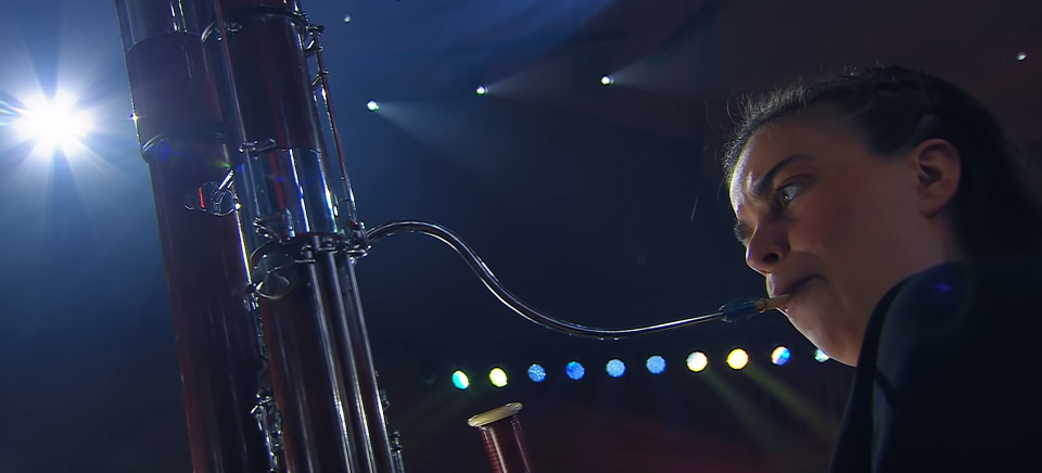 Danish.National.Symphony.Orchestra.Gaming.X.Symphony.Legends.and.Quests.in.Concert.2025.BluRay.1080p.DTS-HDMA5.1.x265.10bit-CHD.mkv106431.png