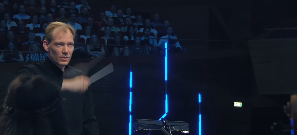 Danish.National.Symphony.Orchestra.Gaming.X.Symphony.Legends.and.Quests.in.Concert.2025.BluRay.1080p.DTS-HDMA5.1.x265.10bit-CHD.mkv122956.png