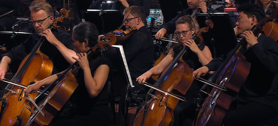 Danish.National.Symphony.Orchestra.Gaming.X.Symphony.Legends.and.Quests.in.Concert.2025.BluRay.1080p.DTS-HDMA5.1.x265.10bit-CHD.mkv126037.png