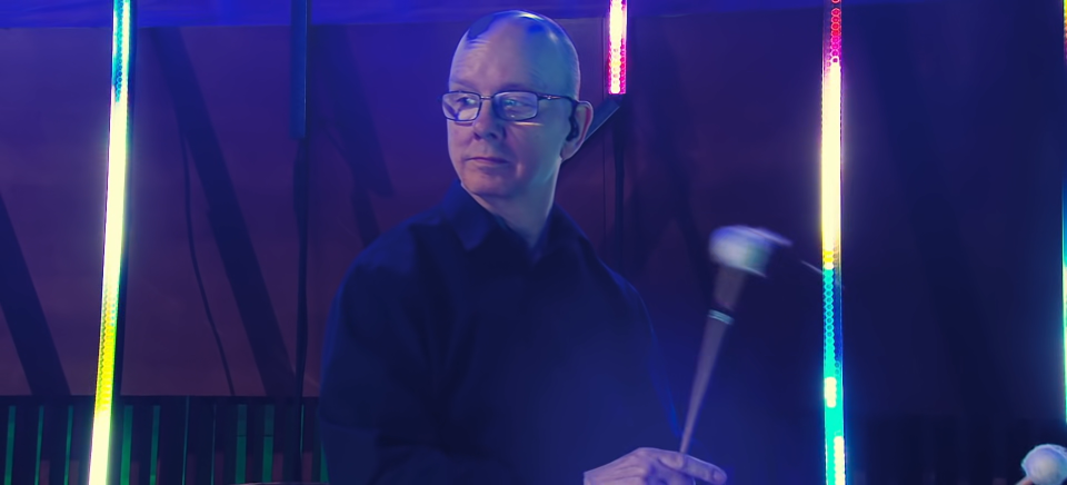 Danish.National.Symphony.Orchestra.Gaming.X.Symphony.Legends.and.Quests.in.Concert.2025.BluRay.1080p.DTS-HDMA5.1.x265.10bit-CHD.mkv180653.png