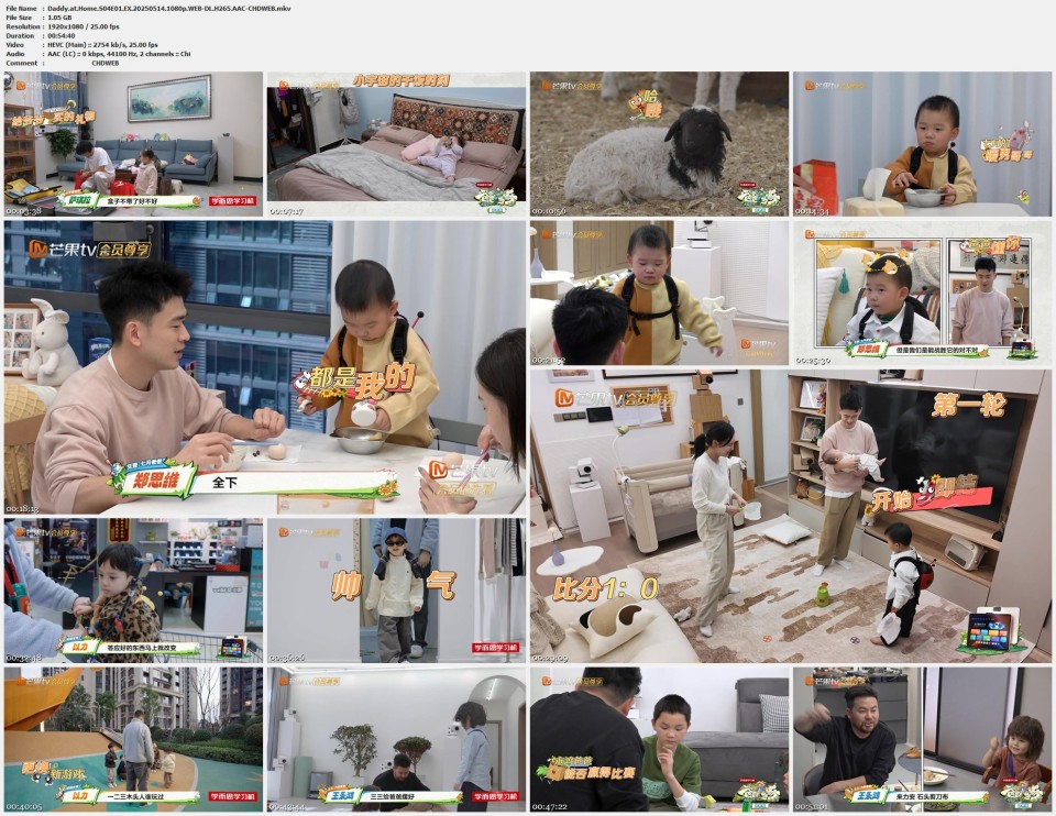 Daddy.at.Home.S04E01.EX.20250514.1080p.WEB-DL.H265.AAC-CHDWEB.mkv.jpg