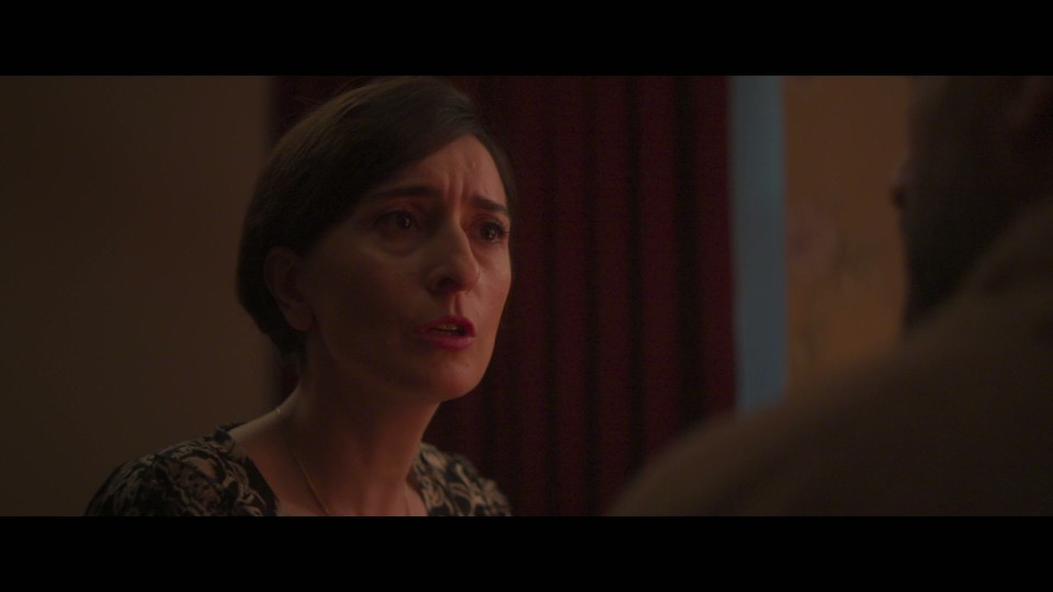The.Seed.of.the.Sacred.Fig.2024.REMUX.Bluray.1080p.AVC.DTS-HDMA5.1-CHD.mkv_20250602_071852.426.jpg