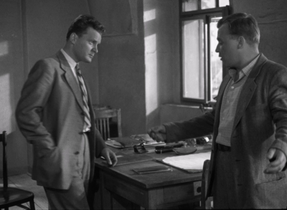 Touha.1958.1080p.Bluray.LPCM.2.0.x264-CHD.mkv_20250602_233416.429.jpg