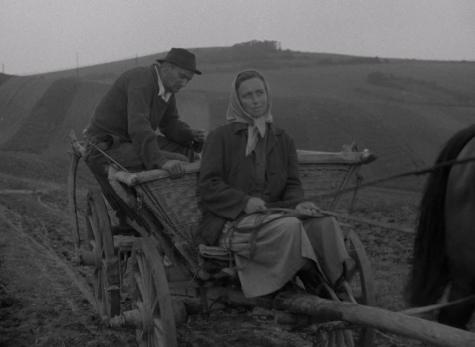Touha.1958.1080p.Bluray.LPCM.2.0.x264-CHD.mkv_20250602_233426.716.jpg
