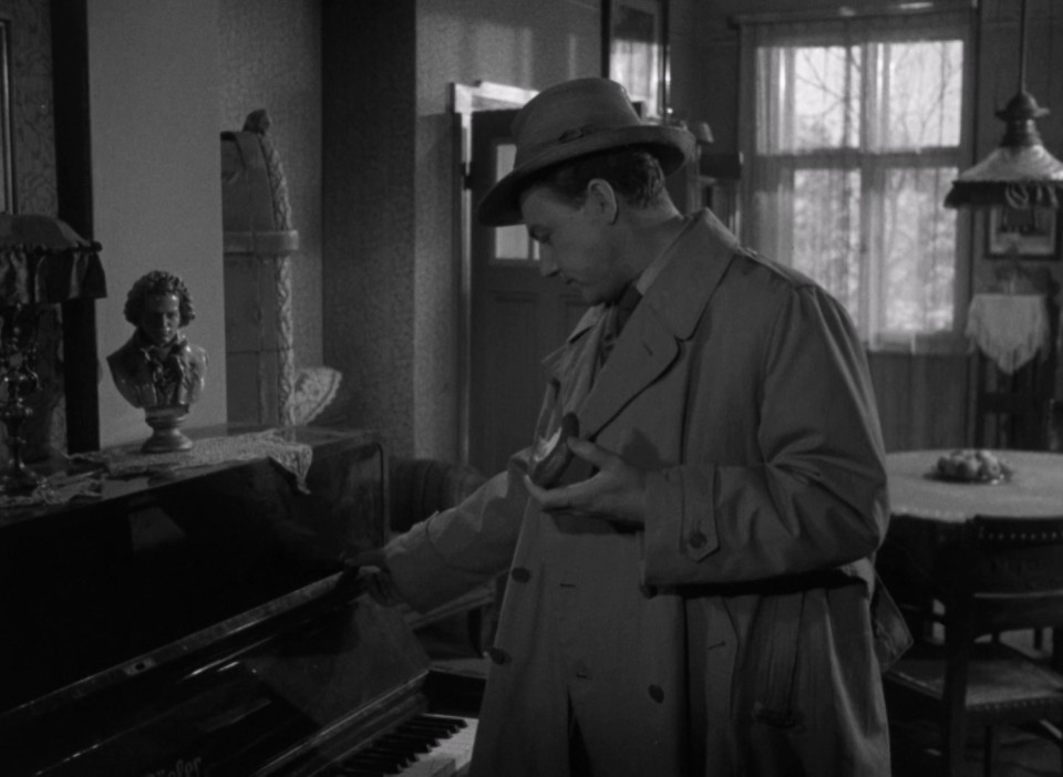 Touha.1958.1080p.Bluray.LPCM.2.0.x264-CHD.mkv_20250602_233434.533.jpg