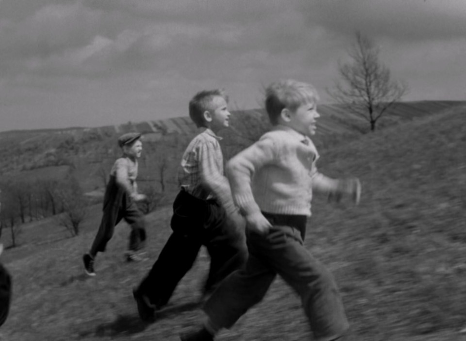 Touha.1958.1080p.Bluray.LPCM.2.0.x265.10bit-CHD.mkv_20250602_234626.440.jpg