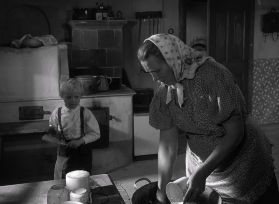 Touha.1958.1080p.Bluray.LPCM.2.0.x265.10bit-CHD.mkv_20250602_234635.482.jpg