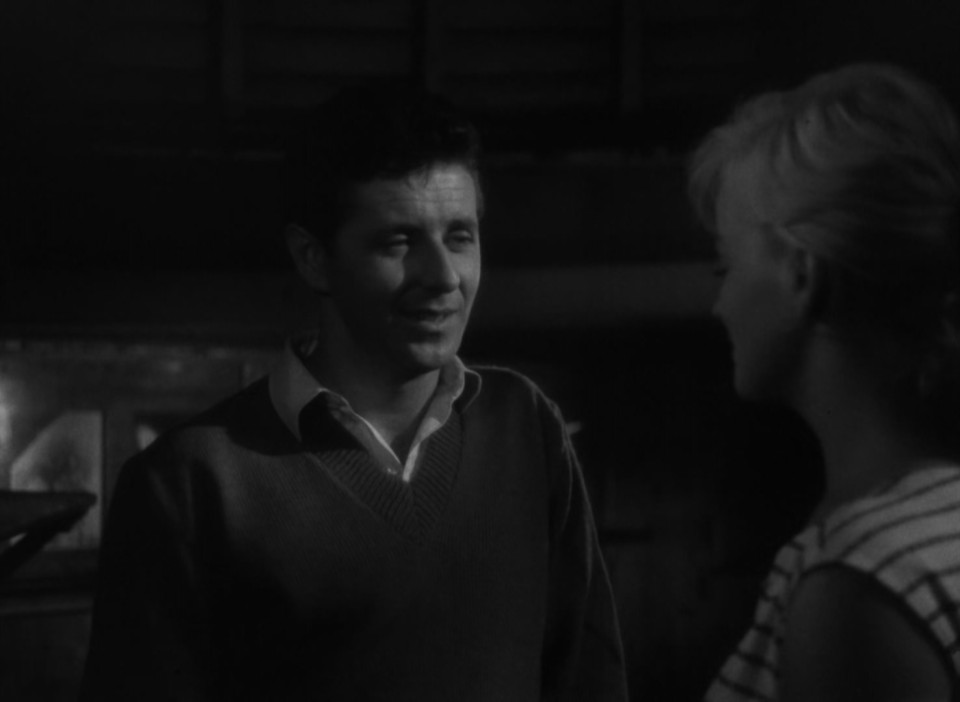 Touha.1958.1080p.Bluray.LPCM.2.0.x265.10bit-CHD.mkv_20250602_234647.922.jpg