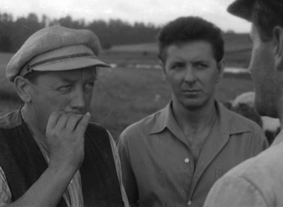 Touha.1958.1080p.Bluray.LPCM.2.0.x265.10bit-CHD.mkv_20250602_234656.398.jpg