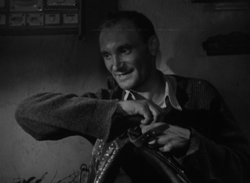 Touha.1958.1080p.Bluray.LPCM.2.0.x265.10bit-CHD.mkv_20250602_234711.910.jpg