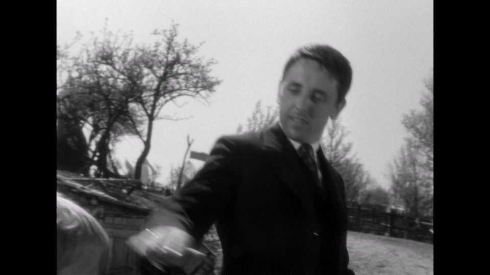 Touha.1958.1080p.Bluray.Remux.AVC.LPCM.2.0-CHD.mkv_20250602_235827.732.jpg