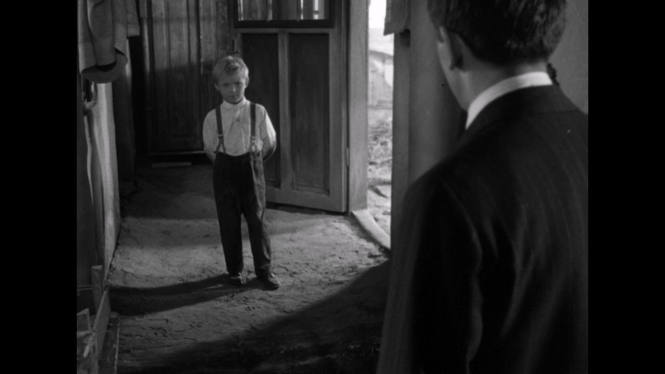 Touha.1958.1080p.Bluray.Remux.AVC.LPCM.2.0-CHD.mkv_20250602_235834.410.jpg