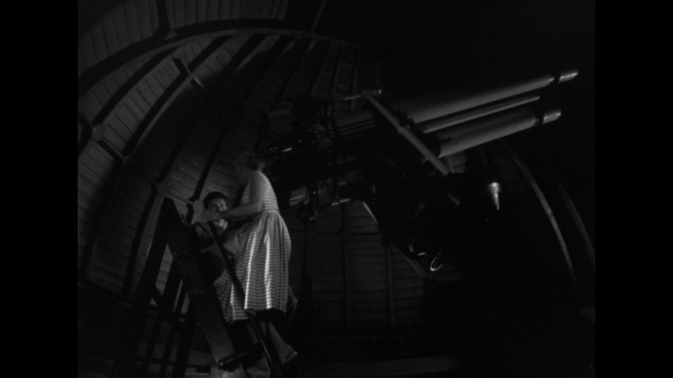 Touha.1958.1080p.Bluray.Remux.AVC.LPCM.2.0-CHD.mkv_20250602_235841.623.jpg