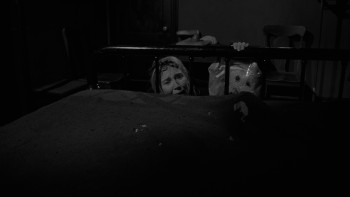 screenshot.ops.10