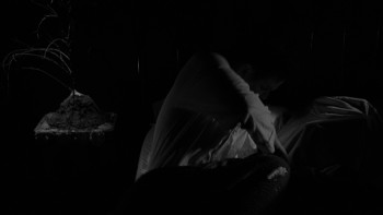 screenshot.ops.13