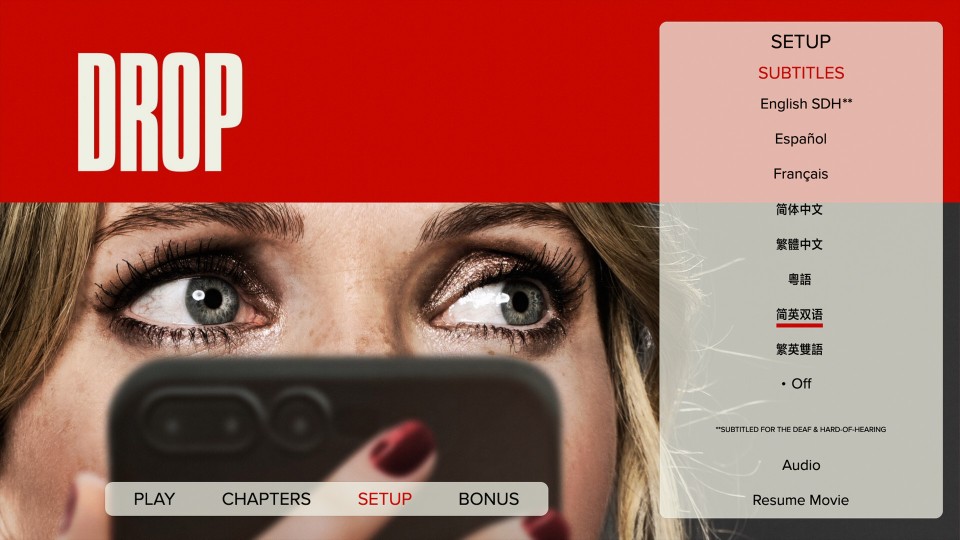 MENU0.jpg