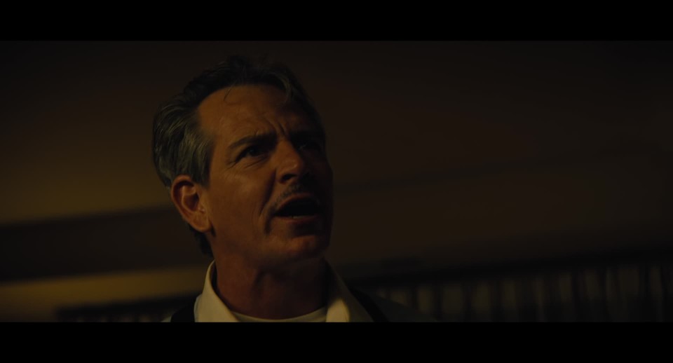 screenshot.ft.18.jpg