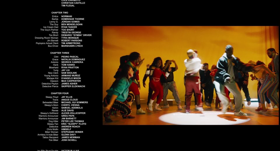 screenshot.ft.20.jpg