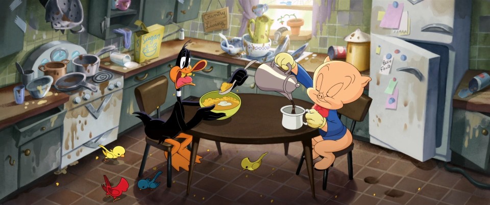 The.Day.the.Earth.Blew.Up.A.Looney.Tunes.Movie.2024.1080p.Bluray.DD.5.1.x264-CHD.mkv_20250606_174043.321.jpg