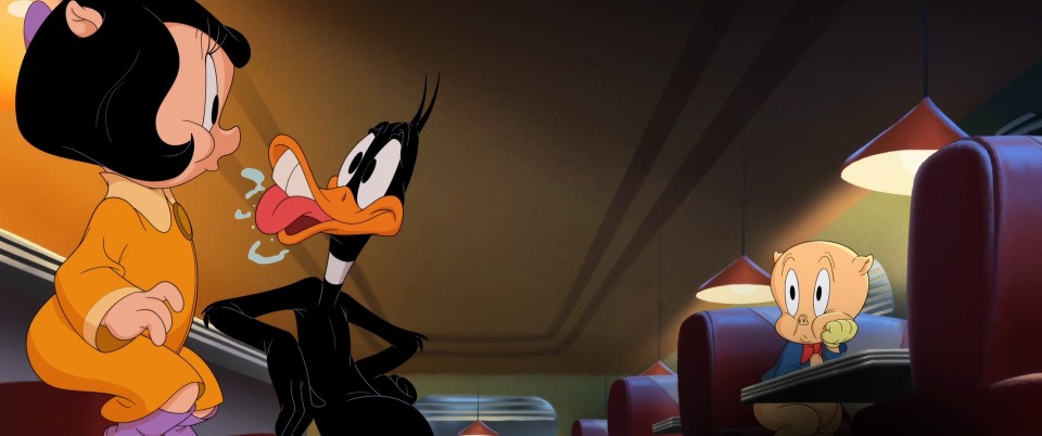 The.Day.the.Earth.Blew.Up.A.Looney.Tunes.Movie.2024.1080p.Bluray.DD.5.1.x264-CHD.mkv_20250606_174050.074.jpg