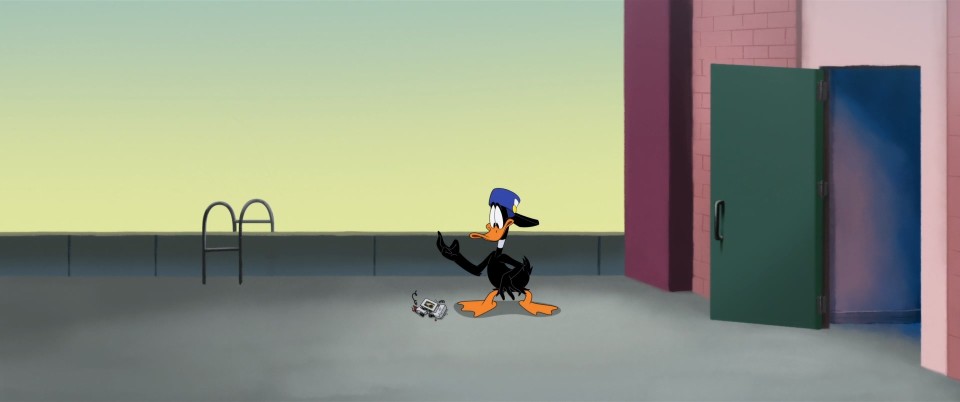 The.Day.the.Earth.Blew.Up.A.Looney.Tunes.Movie.2024.1080p.Bluray.DD.5.1.x264-CHD.mkv_20250606_174057.912.jpg