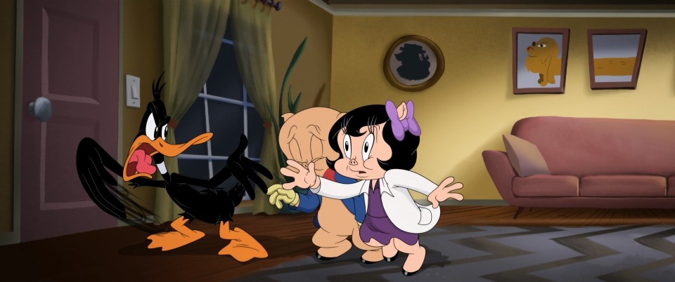 The.Day.the.Earth.Blew.Up.A.Looney.Tunes.Movie.2024.1080p.Bluray.DD.5.1.x264-CHD.mkv_20250606_174111.016.jpg