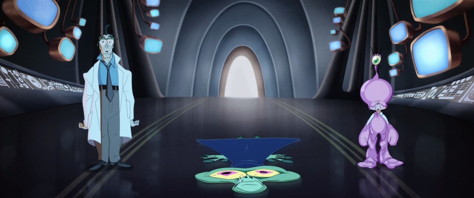 The.Day.the.Earth.Blew.Up.A.Looney.Tunes.Movie.2024.1080p.Bluray.DD.5.1.x264-CHD.mkv_20250606_174118.152.jpg