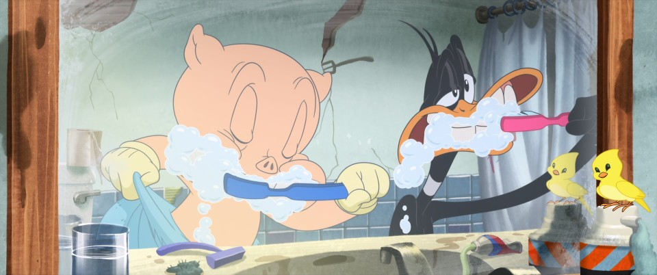 The.Day.the.Earth.Blew.Up.A.Looney.Tunes.Movie.2024.1080p.Bluray.DD.5.1.x265.10bit-CHD.mkv_20250606_174553.854.jpg