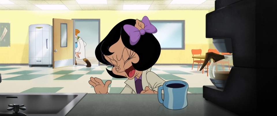The.Day.the.Earth.Blew.Up.A.Looney.Tunes.Movie.2024.1080p.Bluray.DD.5.1.x265.10bit-CHD.mkv_20250606_174602.994.jpg
