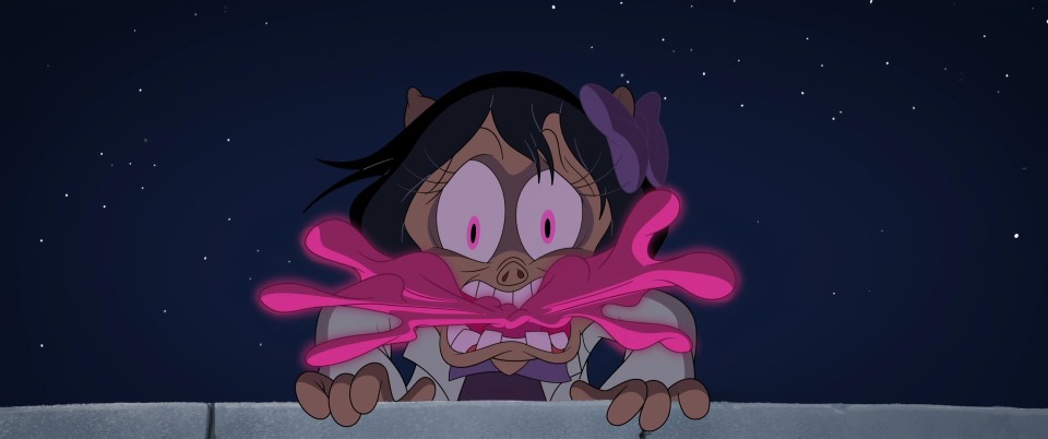 The.Day.the.Earth.Blew.Up.A.Looney.Tunes.Movie.2024.1080p.Bluray.DD.5.1.x265.10bit-CHD.mkv_20250606_174618.829.jpg