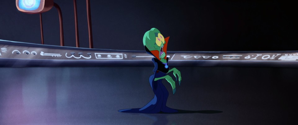 The.Day.the.Earth.Blew.Up.A.Looney.Tunes.Movie.2024.1080p.Bluray.DD.5.1.x265.10bit-CHD.mkv_20250606_174625.809.jpg