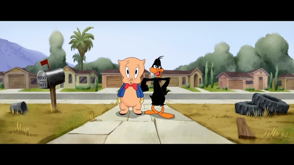The.Day.the.Earth.Blew.Up.A.Looney.Tunes.Movie.2024.1080p.Bluray.Remux.AVC.DD.5.1-CHD.mkv_20250606_173635.656.jpg
