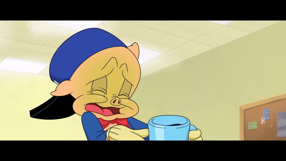 The.Day.the.Earth.Blew.Up.A.Looney.Tunes.Movie.2024.1080p.Bluray.Remux.AVC.DD.5.1-CHD.mkv_20250606_173643.438.jpg