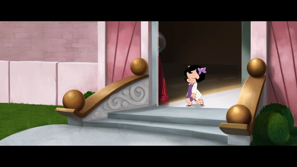 The.Day.the.Earth.Blew.Up.A.Looney.Tunes.Movie.2024.1080p.Bluray.Remux.AVC.DD.5.1-CHD.mkv_20250606_173649.787.jpg
