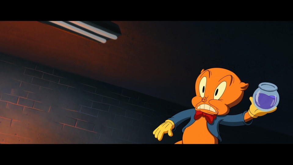 The.Day.the.Earth.Blew.Up.A.Looney.Tunes.Movie.2024.1080p.Bluray.Remux.AVC.DD.5.1-CHD.mkv_20250606_173655.324.jpg