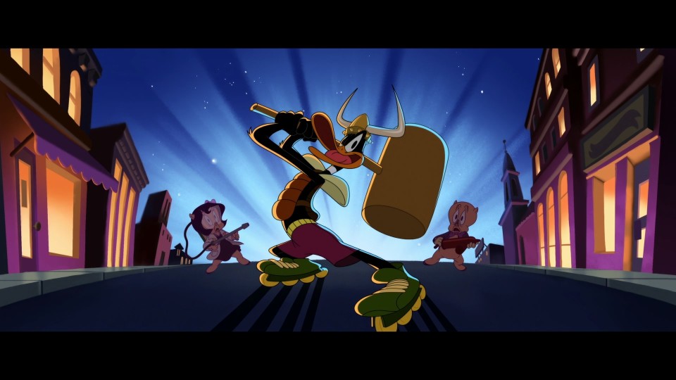 The.Day.the.Earth.Blew.Up.A.Looney.Tunes.Movie.2024.1080p.Bluray.Remux.AVC.DD.5.1-CHD.mkv_20250606_173701.940.jpg