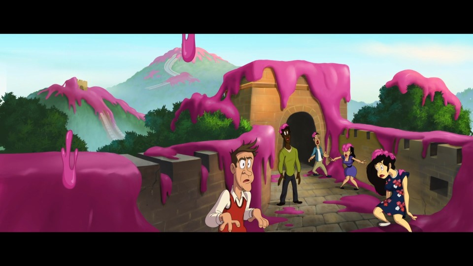 The.Day.the.Earth.Blew.Up.A.Looney.Tunes.Movie.2024.1080p.Bluray.Remux.AVC.DD.5.1-CHD.mkv_20250606_173707.802.jpg