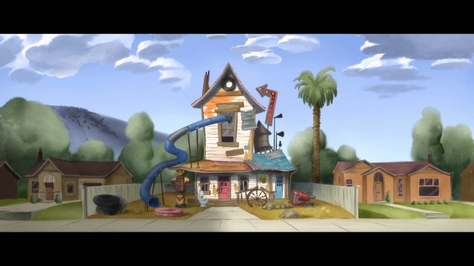 The.Day.the.Earth.Blew.Up.A.Looney.Tunes.Movie.2024.1080p.Bluray.iPad.AAC.2.0.x264-CHDPAD.mp4_20250606_174944.737.jpg