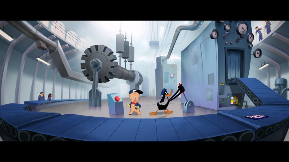 The.Day.the.Earth.Blew.Up.A.Looney.Tunes.Movie.2024.1080p.Bluray.iPad.AAC.2.0.x264-CHDPAD.mp4_20250606_174954.171.jpg