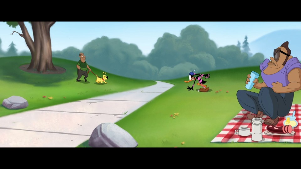 The.Day.the.Earth.Blew.Up.A.Looney.Tunes.Movie.2024.1080p.Bluray.iPad.AAC.2.0.x264-CHDPAD.mp4_20250606_175003.378.jpg