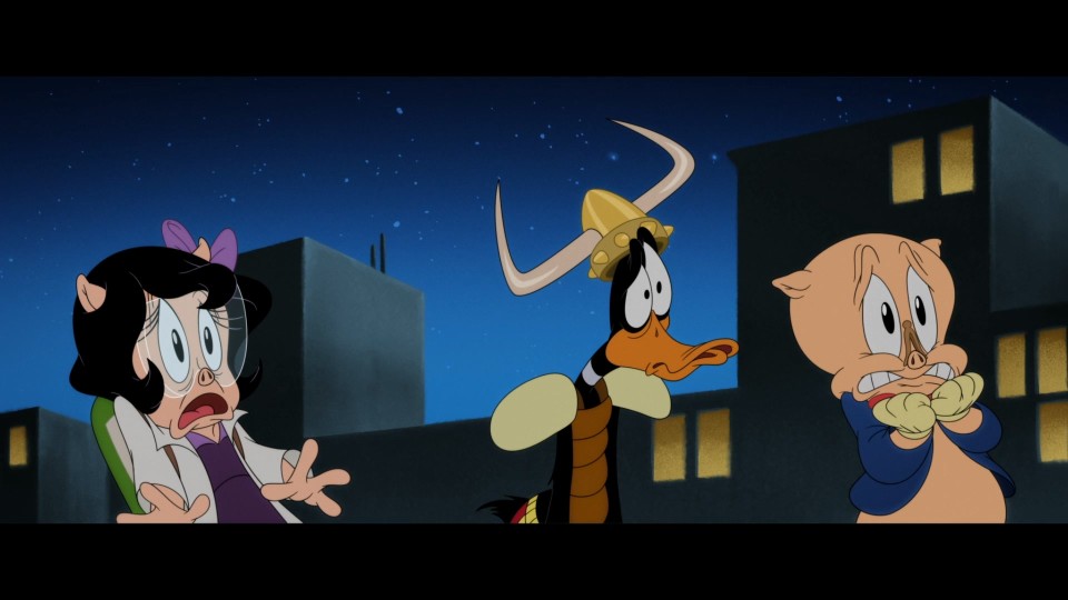 The.Day.the.Earth.Blew.Up.A.Looney.Tunes.Movie.2024.1080p.Bluray.iPad.AAC.2.0.x264-CHDPAD.mp4_20250606_175018.455.jpg