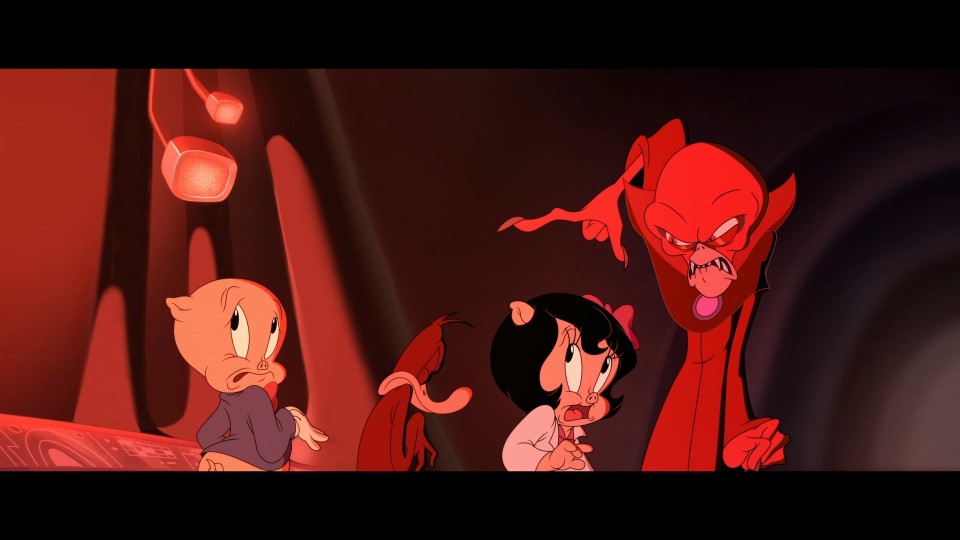 The.Day.the.Earth.Blew.Up.A.Looney.Tunes.Movie.2024.1080p.Bluray.iPad.AAC.2.0.x264-CHDPAD.mp4_20250606_175029.954.jpg