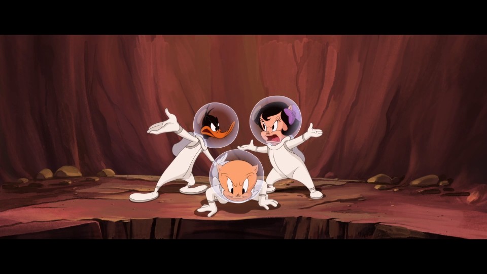 The.Day.the.Earth.Blew.Up.A.Looney.Tunes.Movie.2024.1080p.Bluray.iPad.AAC.2.0.x264-CHDPAD.mp4_20250606_175038.830.jpg