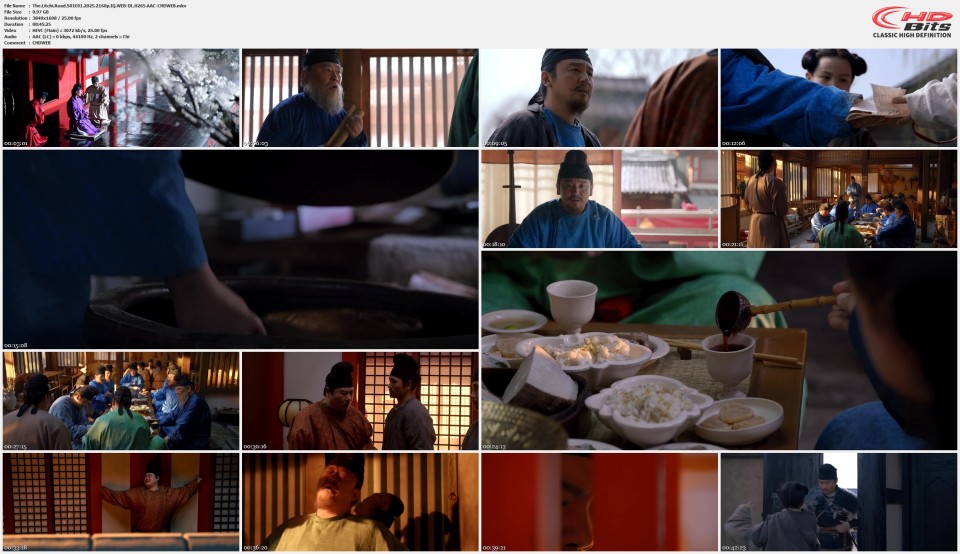 The.Litchi.Road.S01E01.2025.2160p.IQ.WEB-DL.H265.AAC-CHDWEB.mkv.jpg