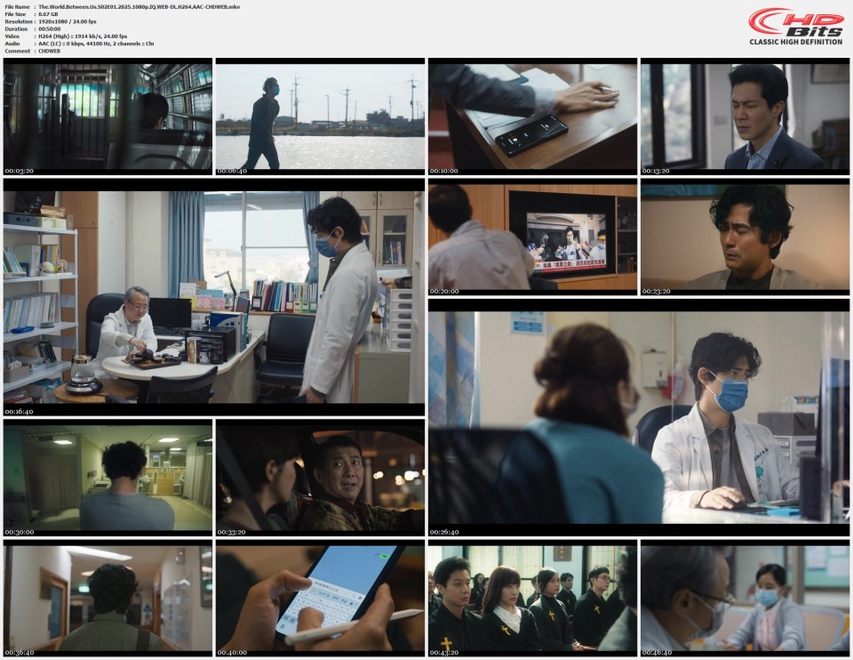 The.World.Between.Us.S02E01.2025.1080p.IQ.WEB-DL.H264.AAC-CHDWEB.mkv.jpg