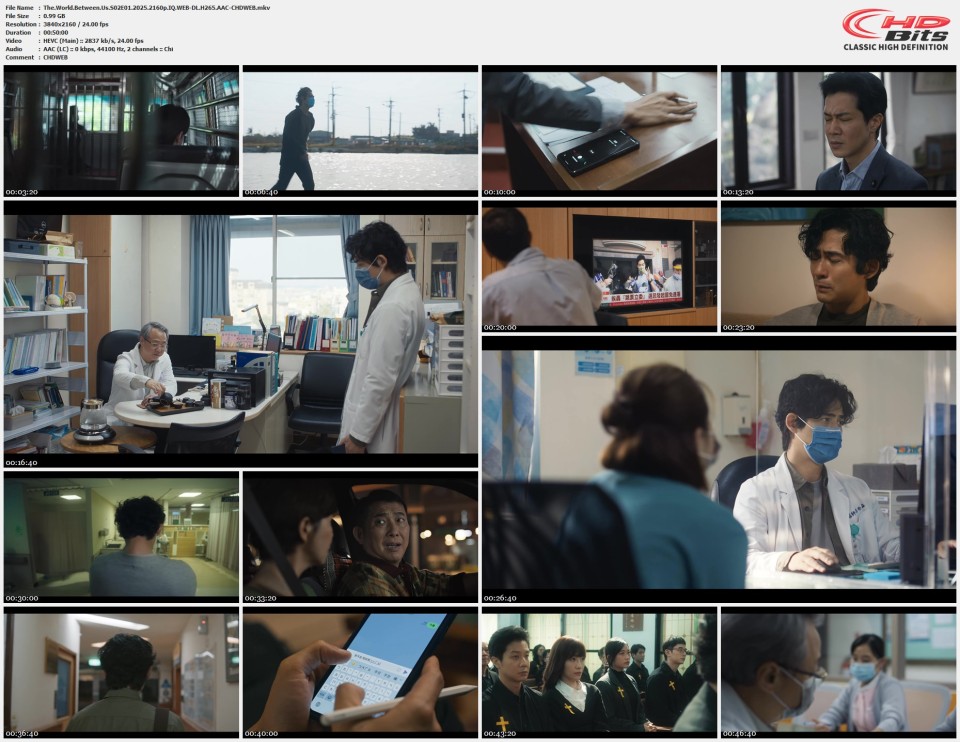 The.World.Between.Us.S02E01.2025.2160p.IQ.WEB-DL.H265.AAC-CHDWEB.mkv.jpg
