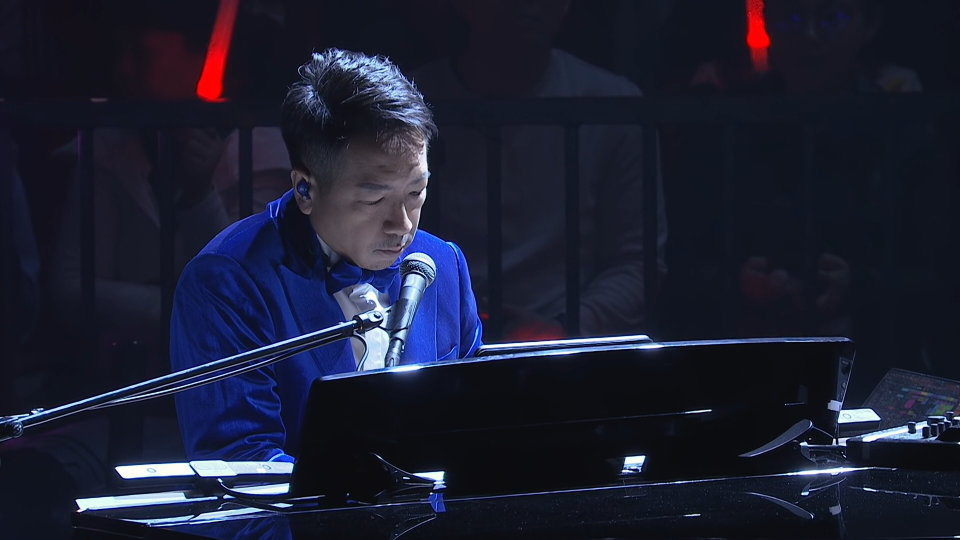 Priscilla.Chan.The.Fabulous.40.Priscilla.Live.in.Hong.Kong.2025.D1.Bluray.1080p.DTS-HDMA5.1.x264-CHD.mkv004499.png