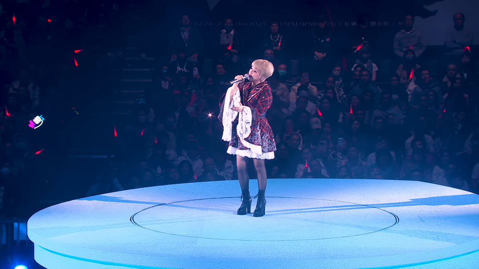 Priscilla.Chan.The.Fabulous.40.Priscilla.Live.in.Hong.Kong.2025.D1.Bluray.1080p.DTS-HDMA5.1.x264-CHD.mkv064717.png